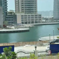 Отель Frank Porter Marina Diamond 5