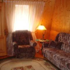 Hotel Traktir комната для гостей фото 3