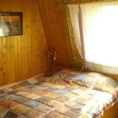 Hotel Traktir комната для гостей фото 4