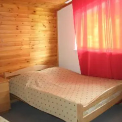 Гостиница Визит в Сочи 1 отзыв об отеле, цены и фото номеров - забронировать гостиницу Визит онлайн сейф в номере