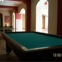 Отель Casona la Merced Колумбия, Кали - отзывы, цены и фото номеров - забронировать отель Casona la Merced онлайн детские мероприятия фото 2