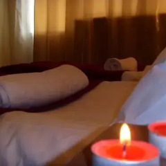 Debed Hotel Алаверди спа фото 2