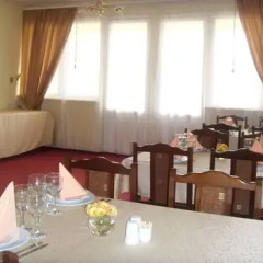 Debed Hotel Алаверди помещение для мероприятий фото 2
