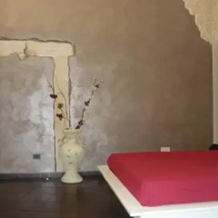 Отель Casa Giò Сиракуза спа