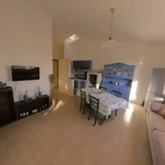 Отель Conero Guest House Нумана комната для гостей фото 3