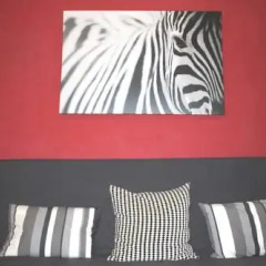 Отель Apartamentos Gótico Las Ramblas
