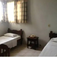 Hotel Barão Palace детские мероприятия