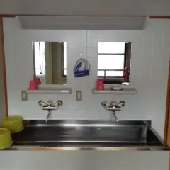 Отель Fujiwara Ryokan Нагасаки в номере фото 2