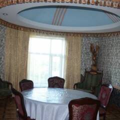 Гостиница Ereimentau Hotel Казахстан, Нур-Султан - отзывы, цены и фото номеров - забронировать гостиницу Ereimentau Hotel онлайн бассейн