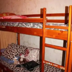Hostel Preobrazhensky детские мероприятия фото 2