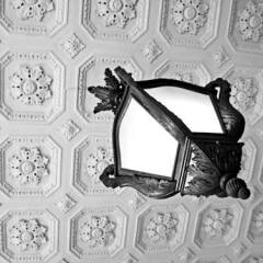 The Independente Hostel & Suites фитнесс-зал