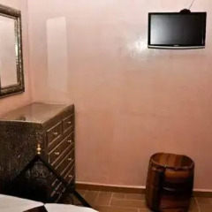 Отель Riad Appart Saad Марокко, Фес - отзывы, цены и фото номеров - забронировать отель Riad Appart Saad онлайн удобства в номере фото 2