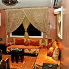 Отель Riad Appart Saad Марокко, Фес - отзывы, цены и фото номеров - забронировать отель Riad Appart Saad онлайн в номере