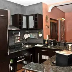 Отель Riad Appart Saad Марокко, Фес - отзывы, цены и фото номеров - забронировать отель Riad Appart Saad онлайн питание фото 3
