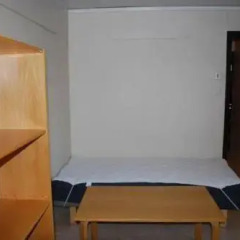 Отель Bø Summer Motel Gullbring удобства в номере