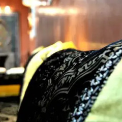 Отель Riad Appart Saad Марокко, Фес - отзывы, цены и фото номеров - забронировать отель Riad Appart Saad онлайн помещение для мероприятий
