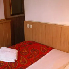 Hotel DiAnn детские мероприятия фото 2