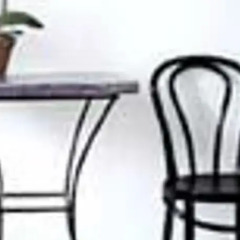Отель Rooms Y Co Bed And Breakfast Нидерланды, Амстердам - отзывы, цены и фото номеров - забронировать отель Rooms Y Co Bed And Breakfast онлайн в номере