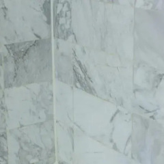 Отель NH Collection Barbizon Palace Apartments Нидерланды, Амстердам - отзывы, цены и фото номеров - забронировать отель NH Collection Barbizon Palace Apartments онлайн ванная фото 2