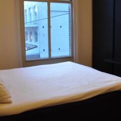 Boutique Hotel Maxime комната для гостей фото 5