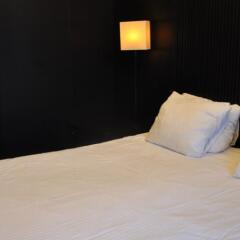 Boutique Hotel Maxime комната для гостей