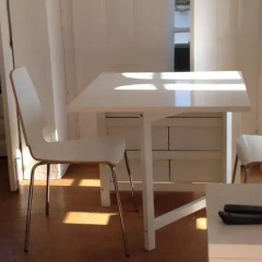 Отель Principe Real Terrace детские мероприятия