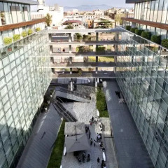 Radisson Blu Es. Hotel, Rome Рим фото 2