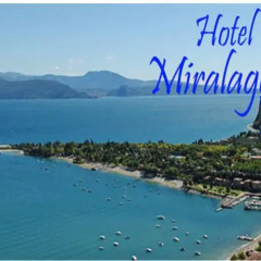 Отель Residence Miralago Rooms & Apartments Италия, Манерба-дель-Гарда - отзывы, цены и фото номеров - забронировать отель Residence Miralago Rooms & Apartments онлайн приотельная территория фото 2