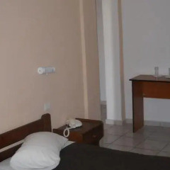 Elite Hotel удобства в номере