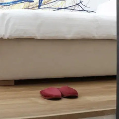 Отель Twentyone Hotel Греция, Кифисия - отзывы, цены и фото номеров - забронировать отель Twentyone Hotel онлайн спа фото 2