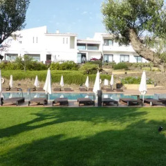 Hotel Sol Ixent фото 13