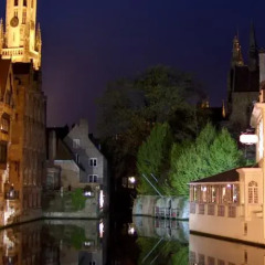 Hotel T Zand фото 2