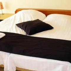 Апартаменты City Apartments Antwerp спа