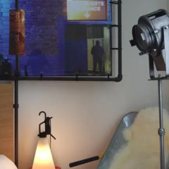 Отель Zoom Hotel Бельгия, Брюссель - 1 отзыв об отеле, цены и фото номеров - забронировать отель Zoom Hotel онлайн удобства в номере