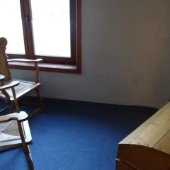 Hotel Ensor удобства в номере