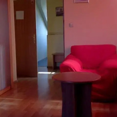 Paradise Hotel комната для гостей фото 4