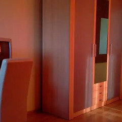 Paradise Hotel удобства в номере