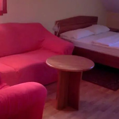 Paradise Hotel комната для гостей фото 5