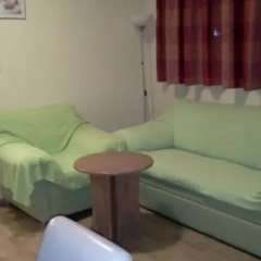 Paradise Hotel детские мероприятия