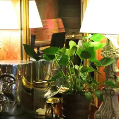 Отель Det Hanseatiske Hotel Норвегия, Берген - отзывы, цены и фото номеров - забронировать отель Det Hanseatiske Hotel онлайн в номере