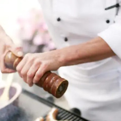 Kronen Gaard Hotel спортивное сооружение