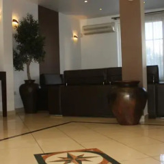 Hotel Plasky