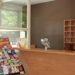 Hotel Plasky развлечения