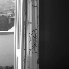 Hotel Les Acteurs развлечения