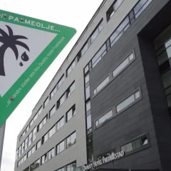 Quality Hotel Fredrikstad парковка