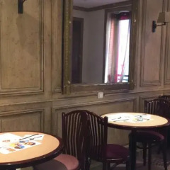 Hotel Marena детские мероприятия фото 2