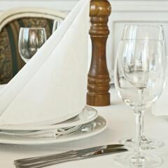 Maxi Park Hotel & Apartments София питание фото 3