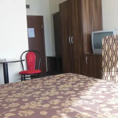 Ellinis Hotel комната для гостей фото 5