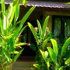 Отель Rummana Boutique Resort Таиланд, Самуи - отзывы, цены и фото номеров - забронировать отель Rummana Boutique Resort онлайн фото 2