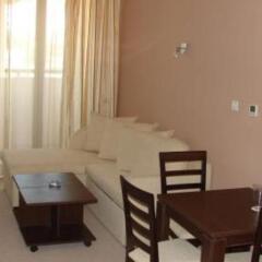 Отель Casablanca Hotel - All Inclusive Болгария, Аврен - отзывы, цены и фото номеров - забронировать отель Casablanca Hotel - All Inclusive онлайн в номере